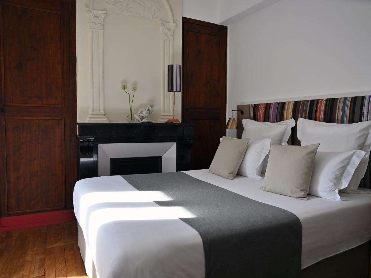 Queen Room,1168788553:JPEG