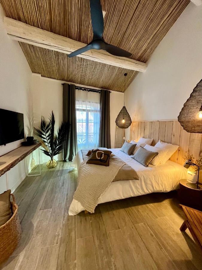 Double Room,1195863970:JPEG