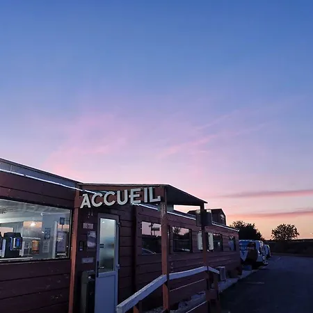 Hôtel Acajou-2