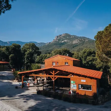 Camping le Rancho-3