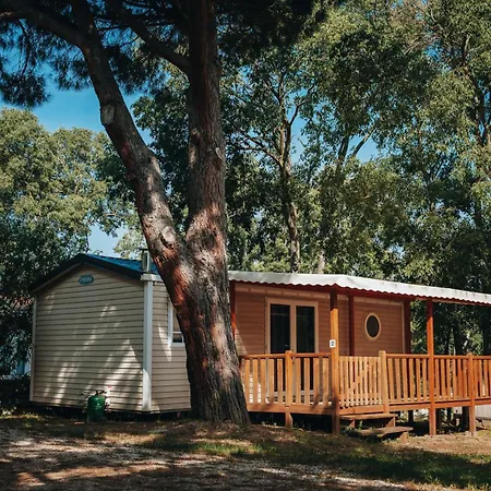 Camping le Rancho-2